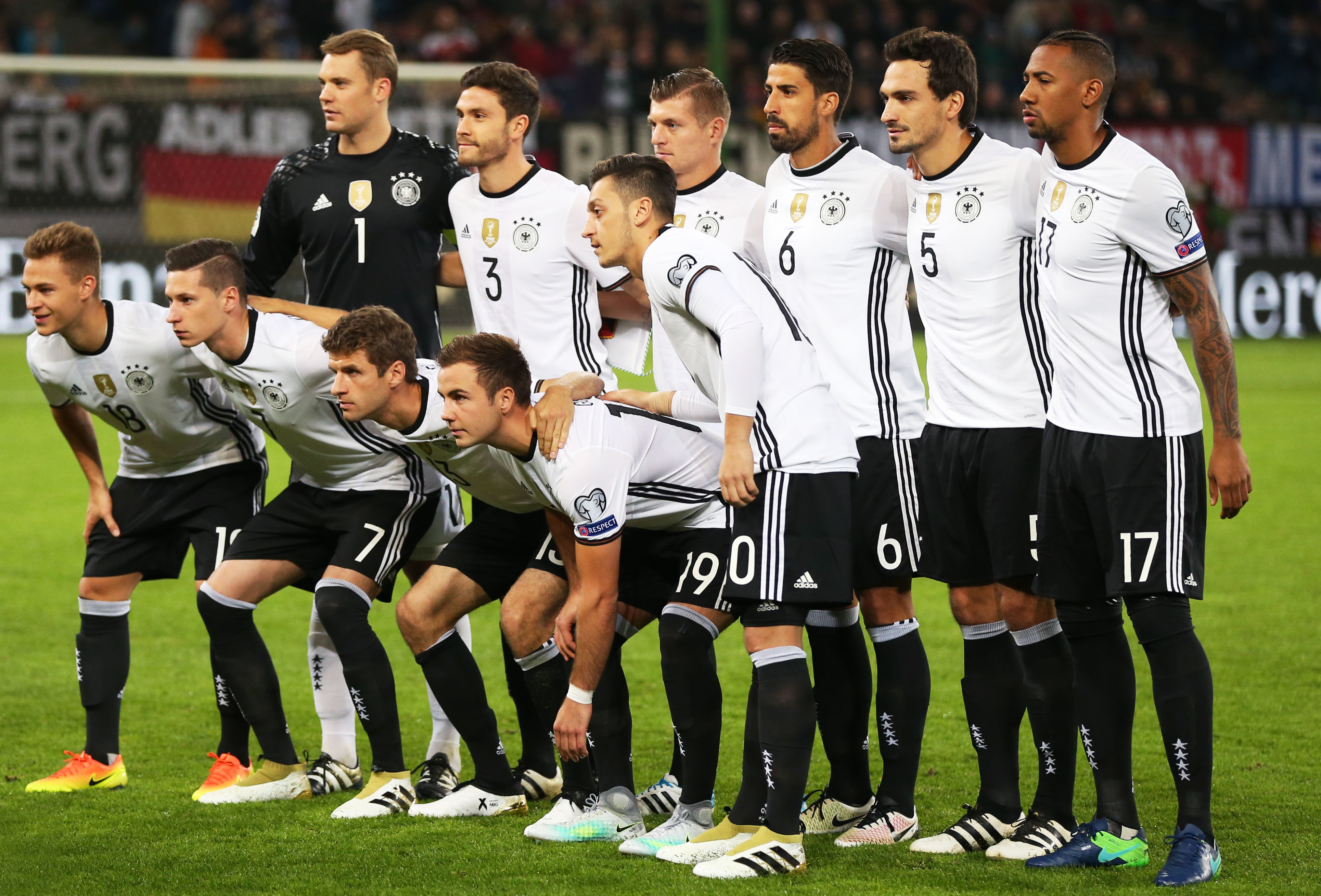 也让球队的 也让球队的