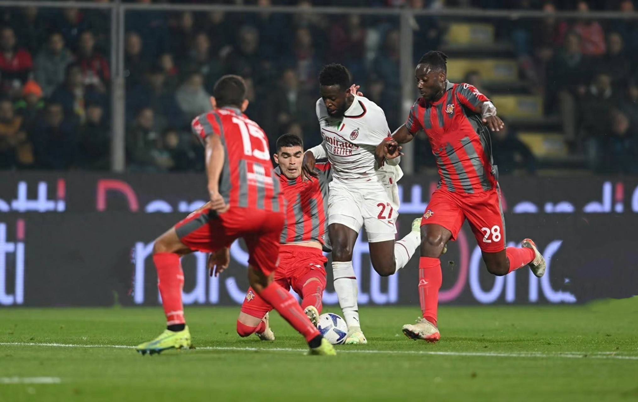 织和传球能 织和传球能