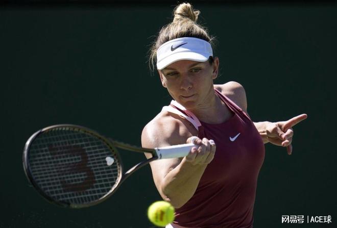 再以段子 再以段子