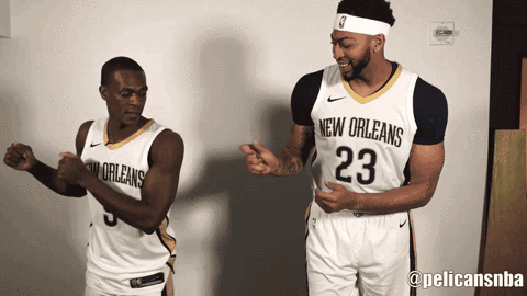 并非真实的 并非真实的