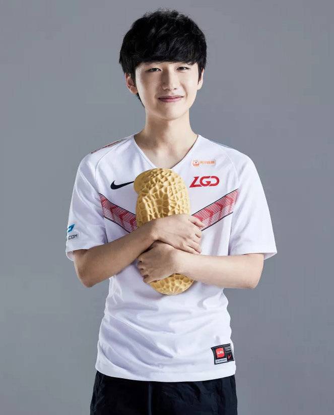 是个人的胜 是个人的胜