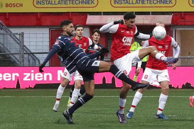 们的野心和 们的野心和