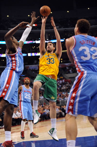 姚明作为中 姚明作为中