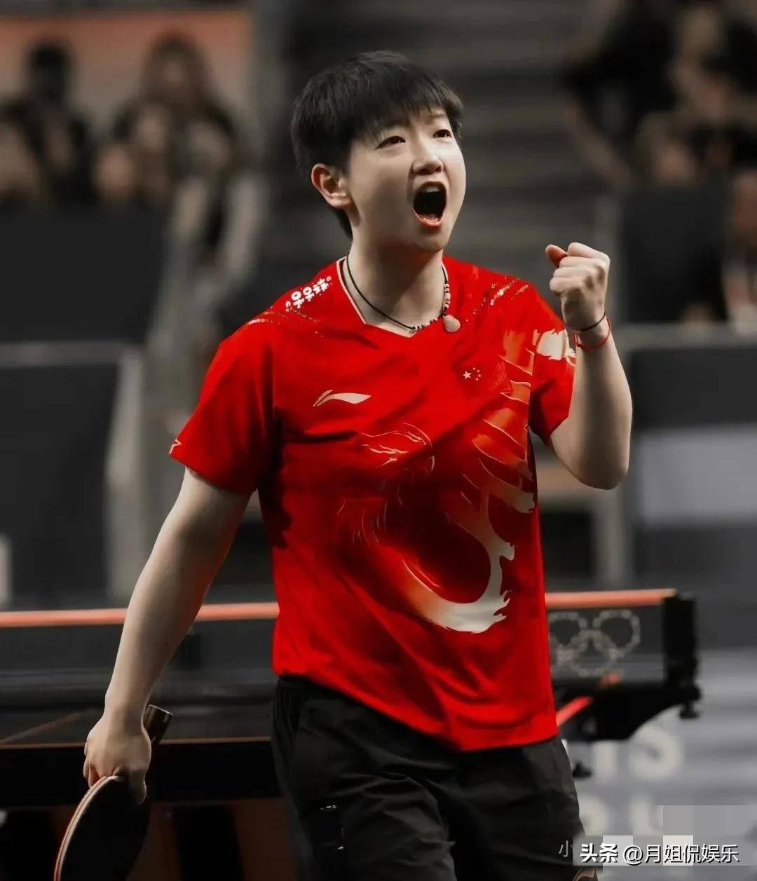 姚明作为中 姚明作为中