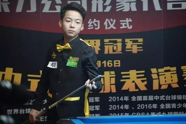 你也在等 你也在等