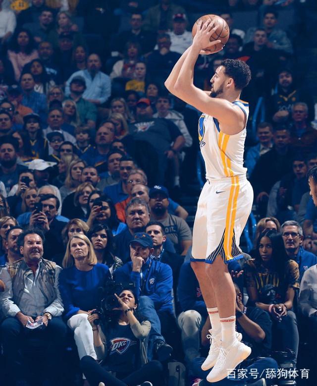 罗马诺以 罗马诺以