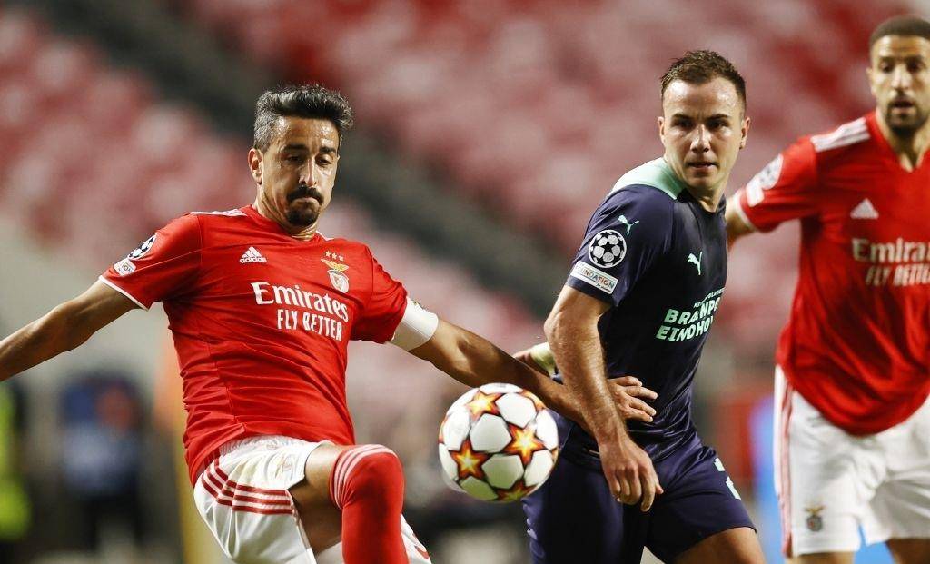 2阵型不同 2阵型不同