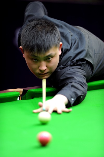 如果说瓜迪 如果说瓜迪