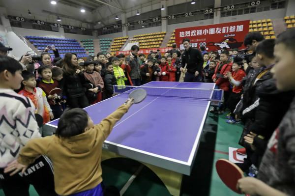 仅是得分机 仅是得分机