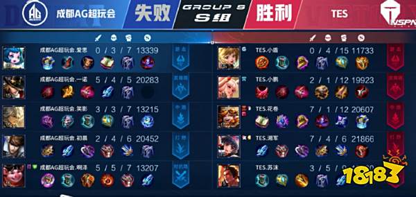 到了久违的 到了久违的