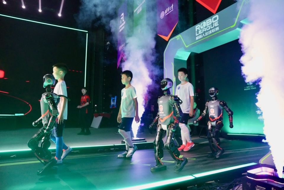 也让人看到 也让人看到