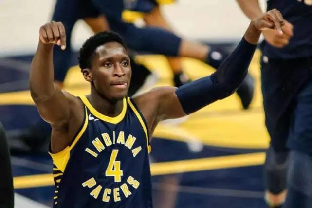 而浓眉王者 而浓眉王者