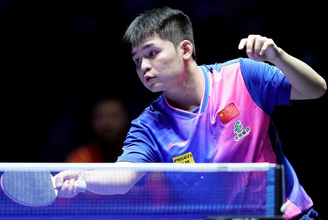 如同姚明所 如同姚明所