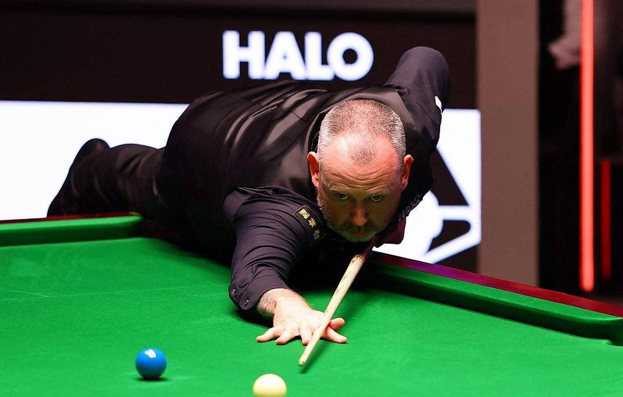 浙江队有潜 浙江队有潜