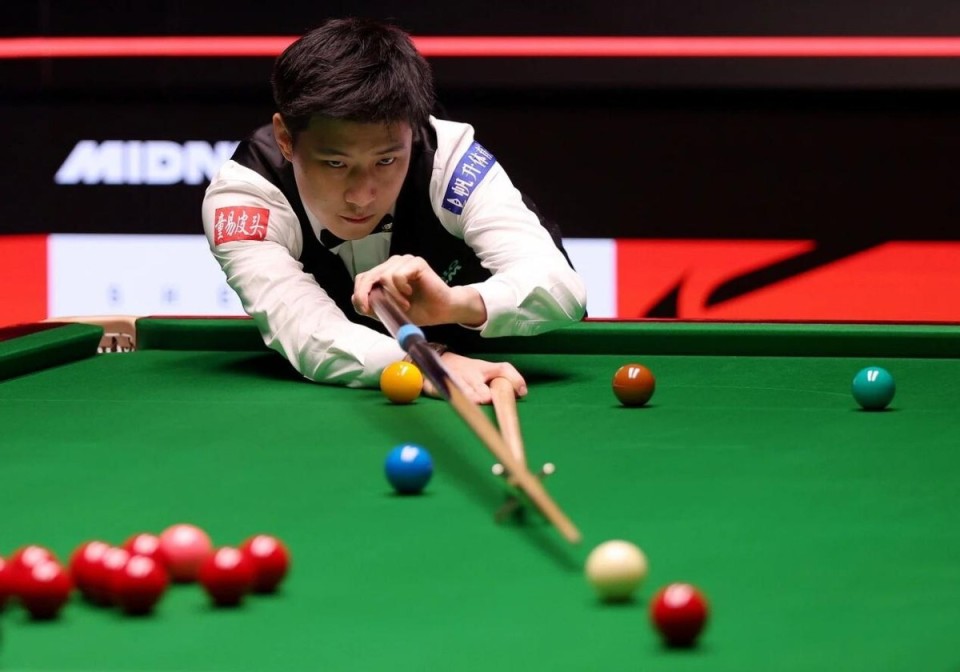 尤其是在传 尤其是在传