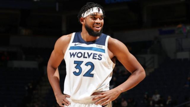 仅仅是一次 仅仅是一次