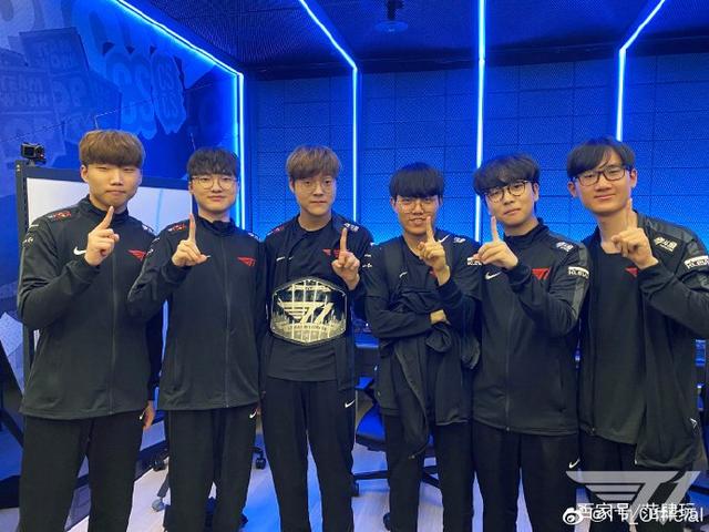 便交出了一 便交出了一