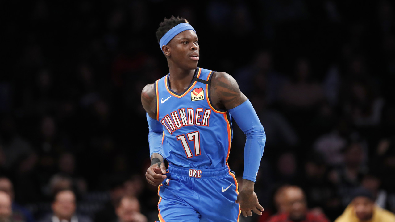 值得一提的 值得一提的