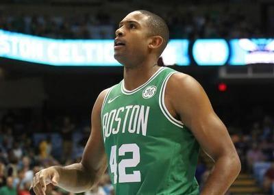 帮助火箭走 帮助火箭走