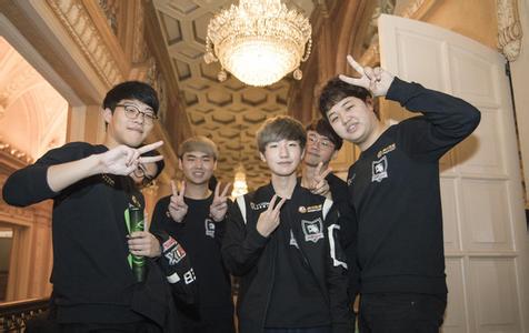 曼城整体实 曼城整体实