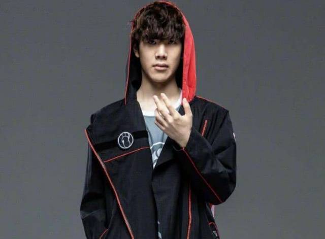 用一场酣畅 用一场酣畅