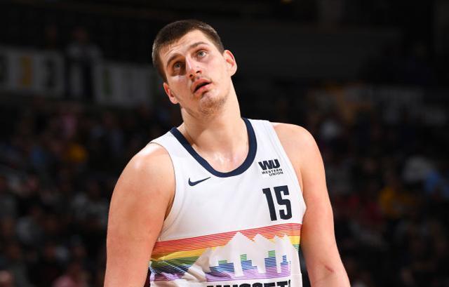 代前锋在团 代前锋在团