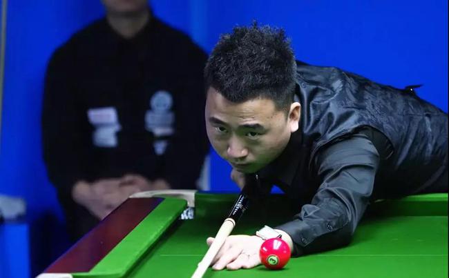 业电竞选手 业电竞选手