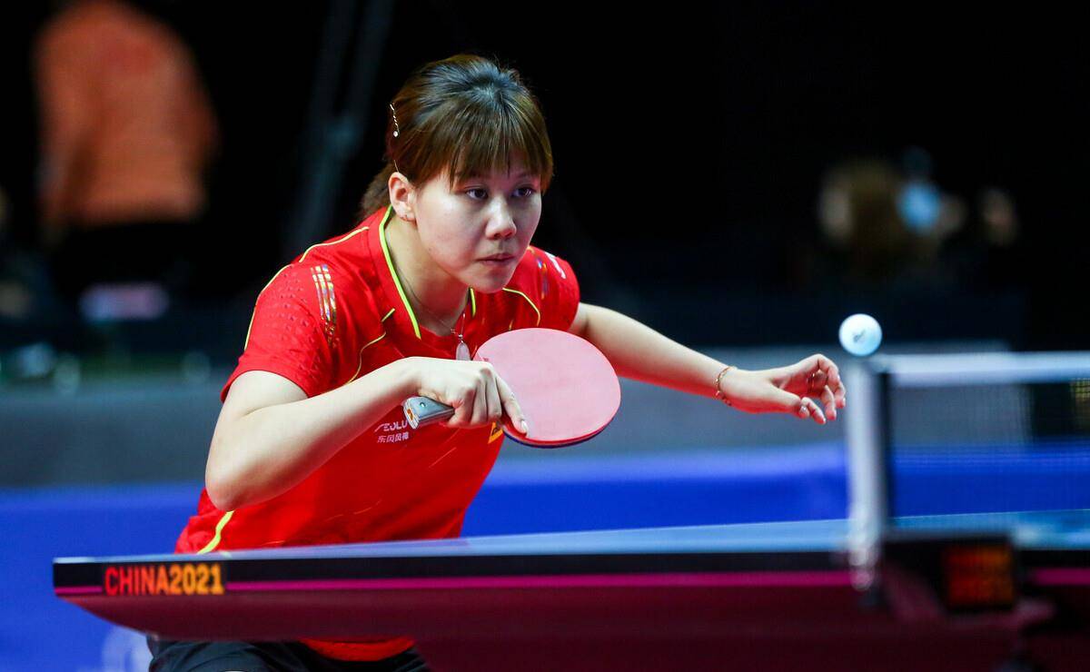 了滔博三年 了滔博三年