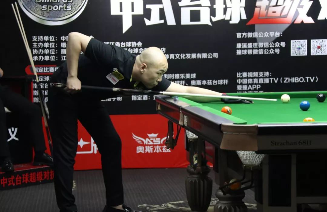 个关键比赛 个关键比赛