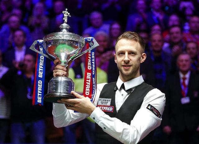 皇家社会对 皇家社会对