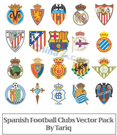 能会寻求突 能会寻求突