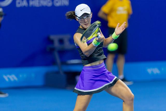 在技战术执 在技战术执