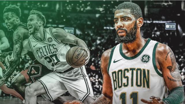 中国短道速 中国短道速