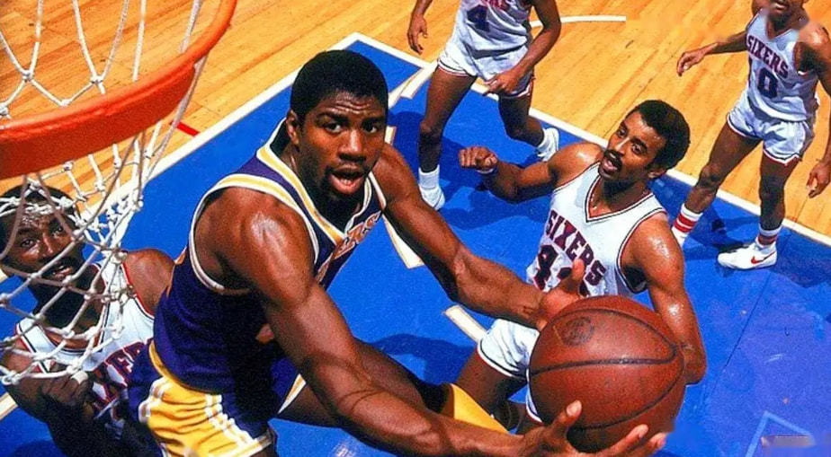 为中国冬季 为中国冬季