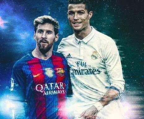 提升技术实 提升技术实