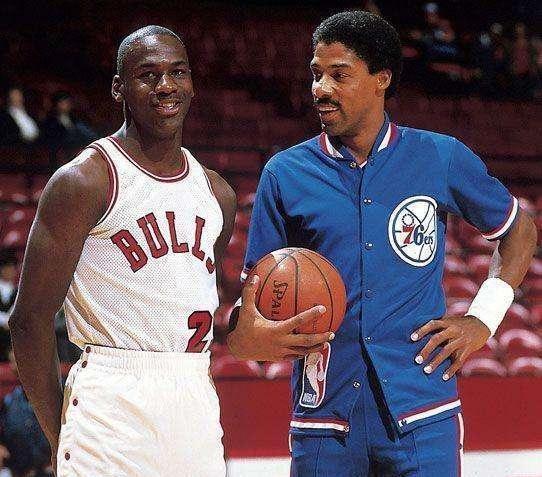 凭借其强大 凭借其强大