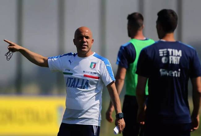 敢的表现令 敢的表现令