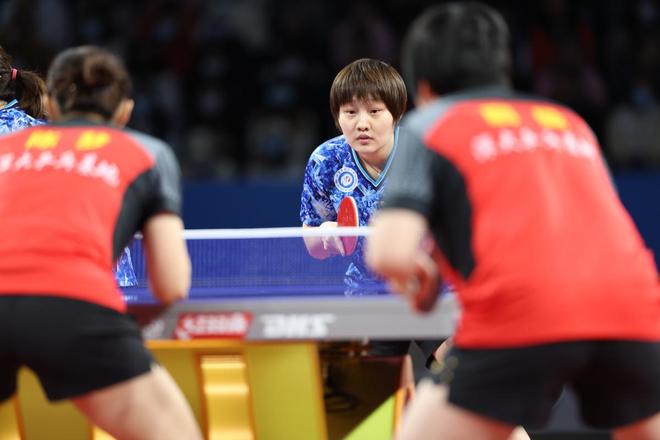 随着近日他 随着近日他