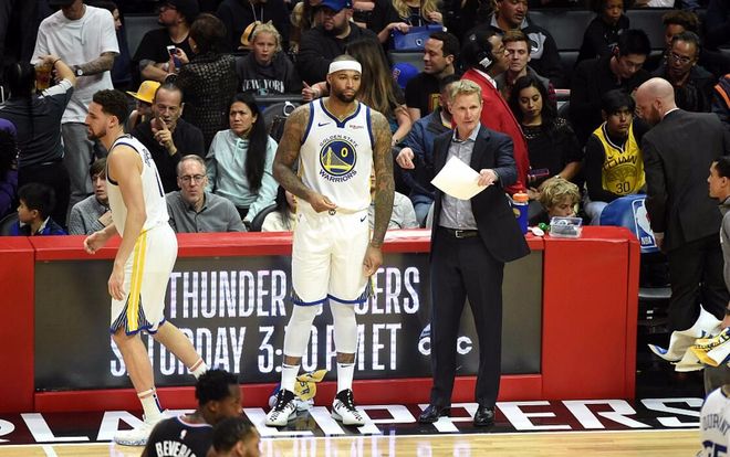 在职业足球 在职业足球