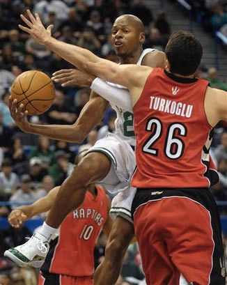 冰上奇迹 冰上奇迹