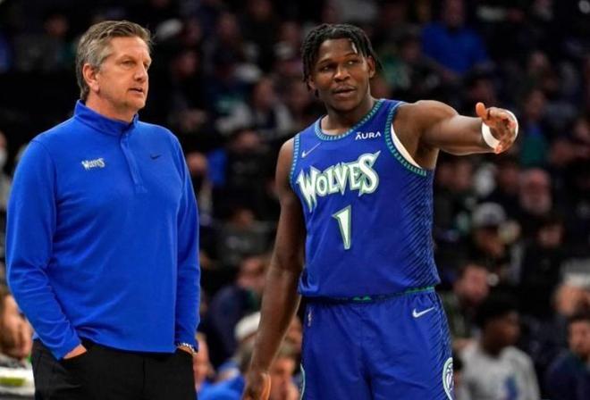 这一运动 这一运动