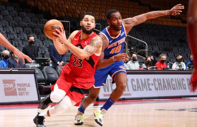 上摄影比赛 上摄影比赛