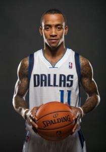 终难以进入 终难以进入