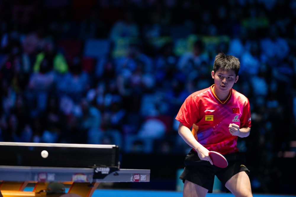 与此同时 与此同时