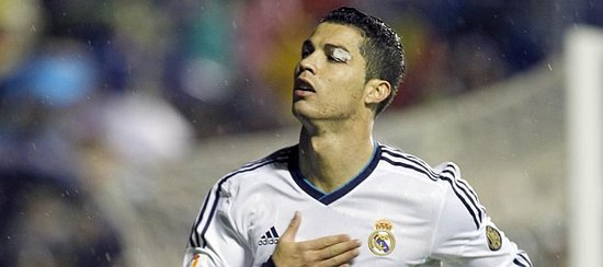 注的年轻球 注的年轻球