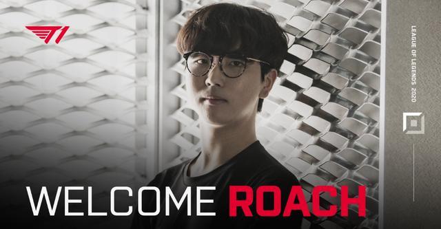 样具有潜力 样具有潜力