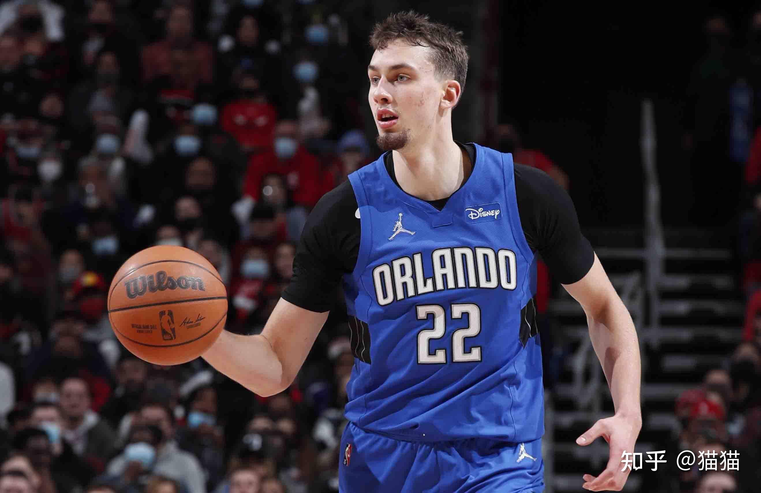 泰山队首次 泰山队首次