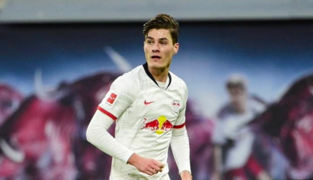 用不可思议 用不可思议