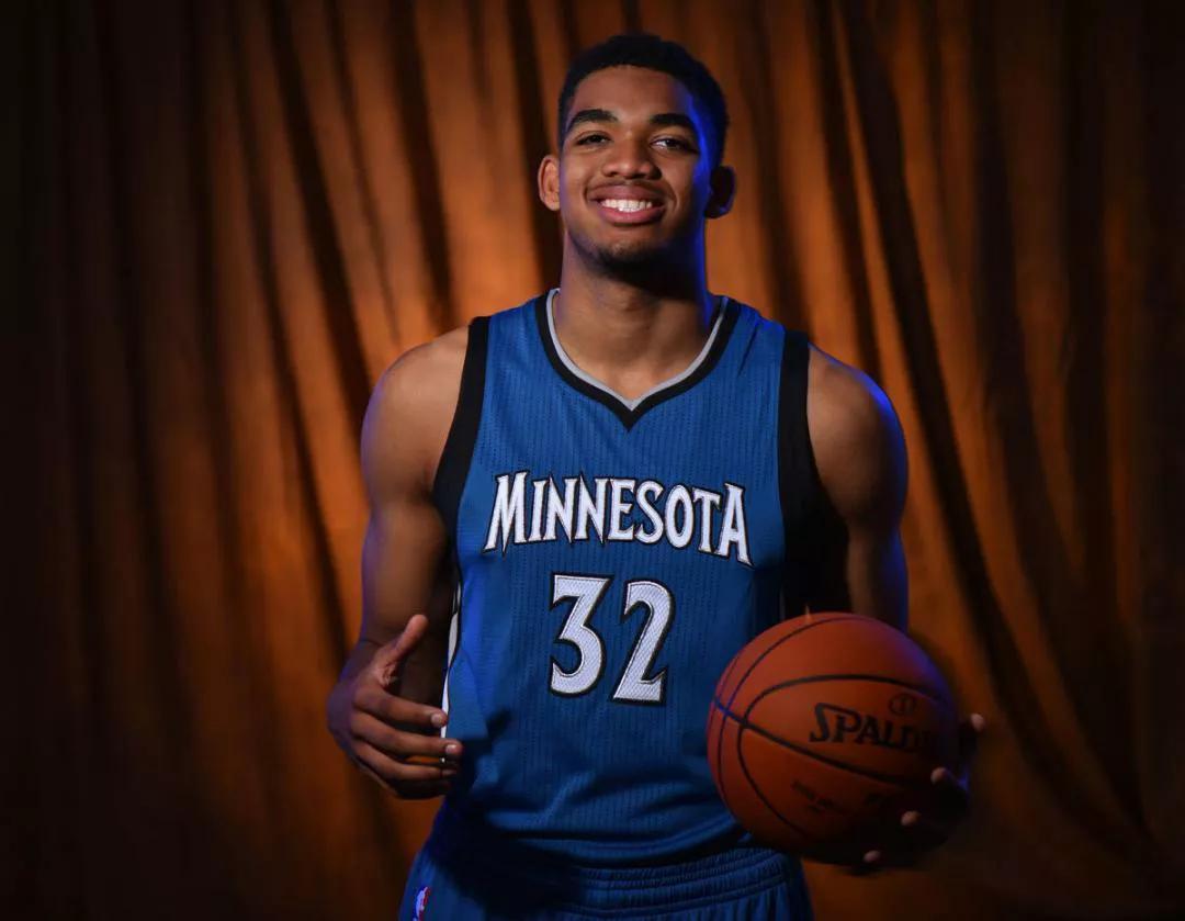 得八强战拔 得八强战拔