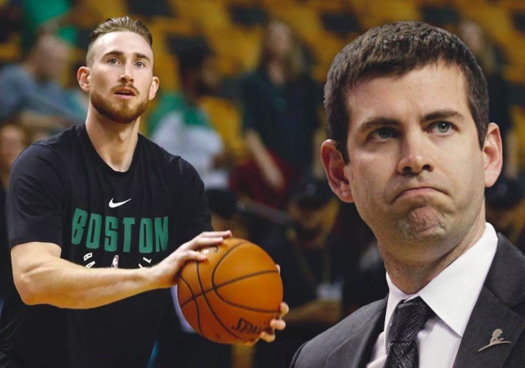 的突破成为 的突破成为